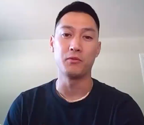 64ca92eef3b24df7d7a9a682_Shaun Nguyen Delta Munchies