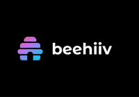 BEEHIIV BEEHIIV