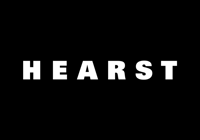 HEARST HEARST