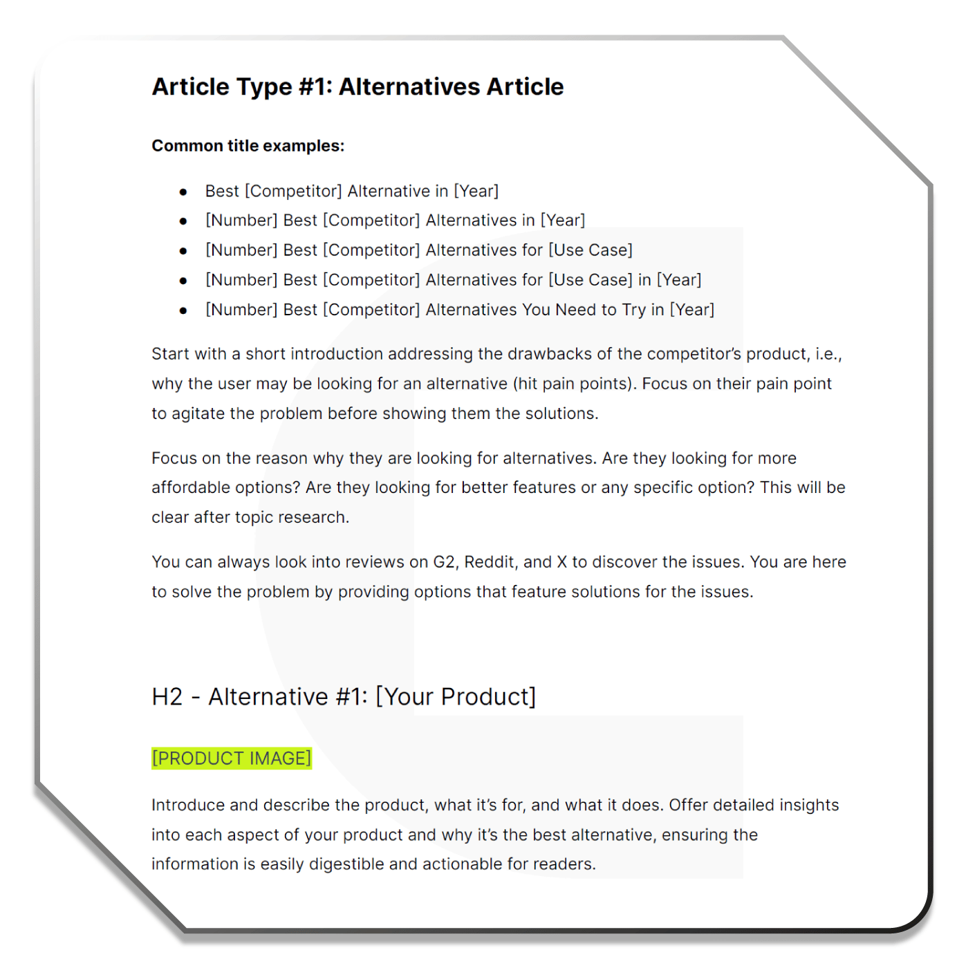 High-Converting-Blog-Templates