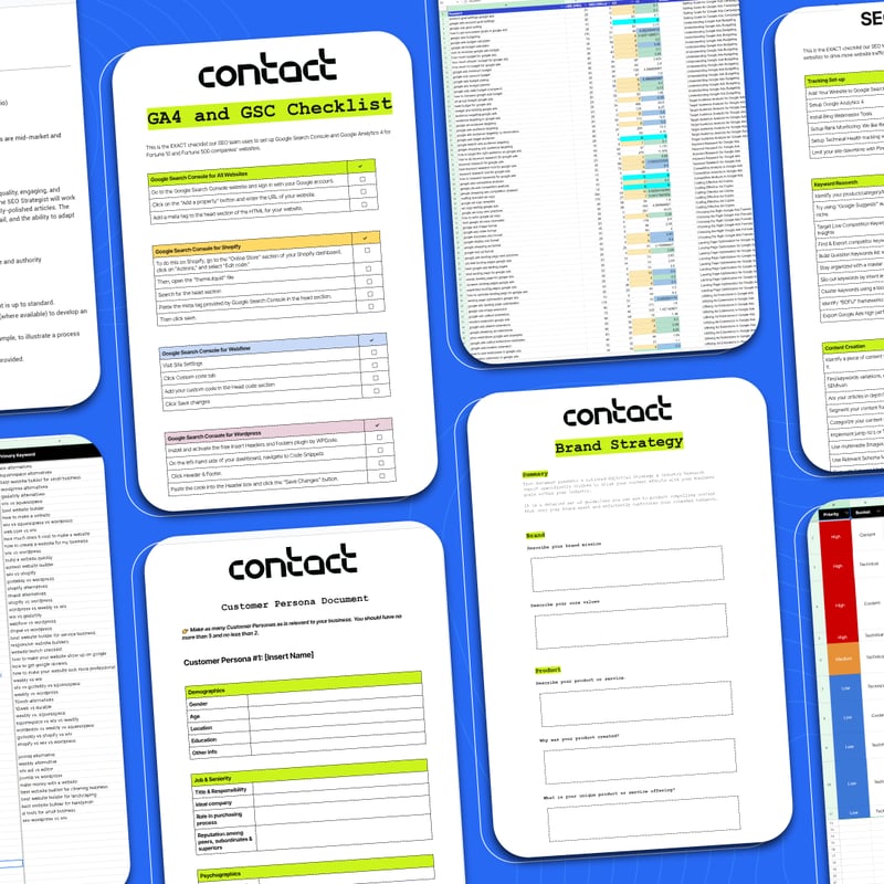 Landing page Modified 1x1 (1)