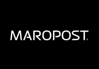 MAROPOST MAROPOST