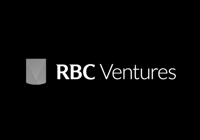 RBC RBC