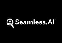 SEAMLESS.AI SEAMLESS.AI