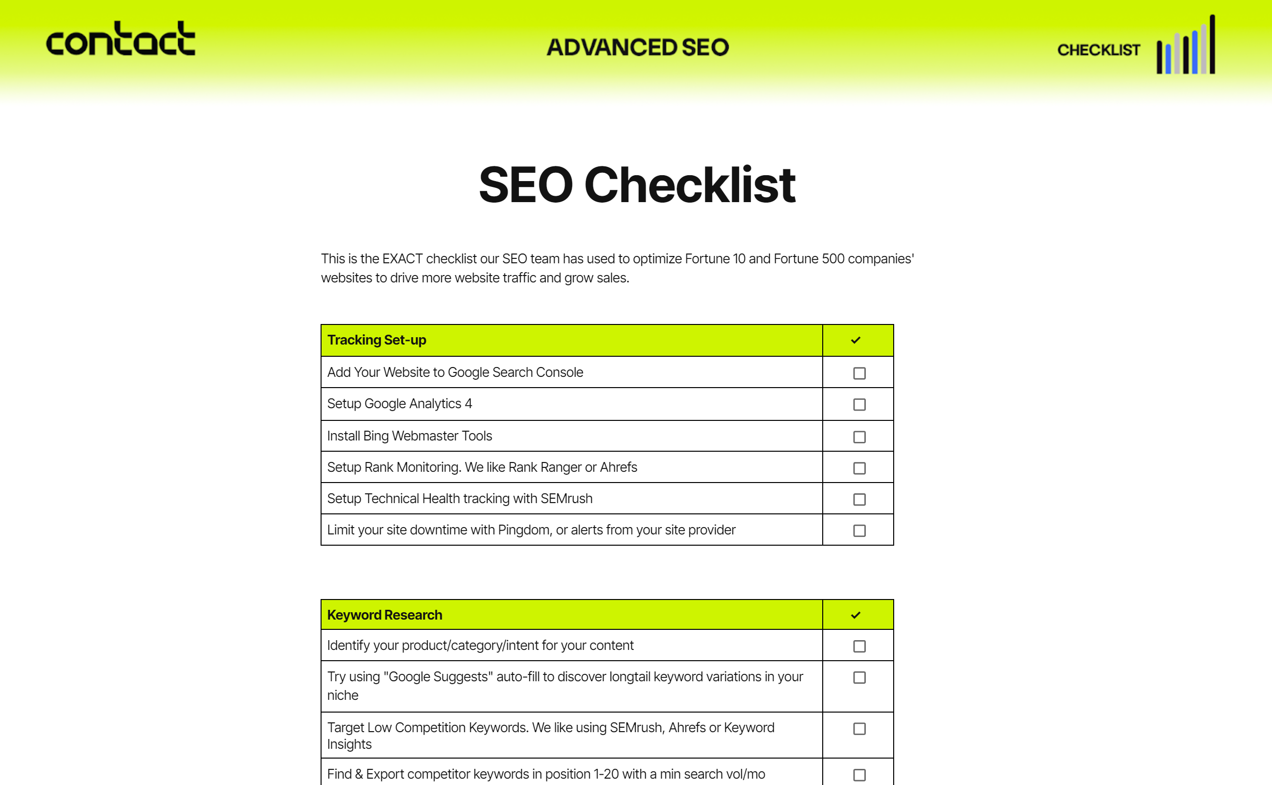 Screenshot 2024-06-18 130021