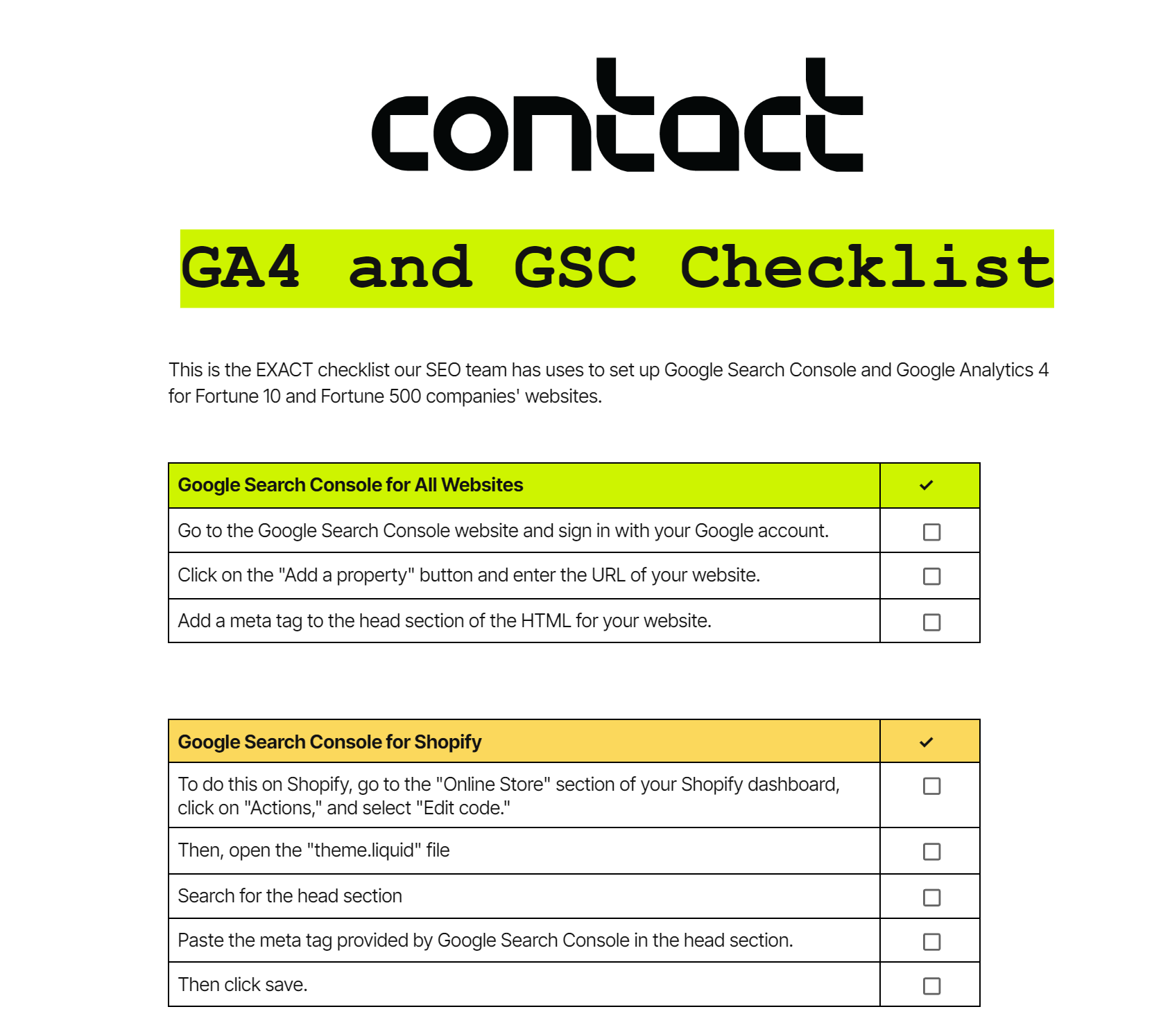 Screenshot 2024-06-18 134843